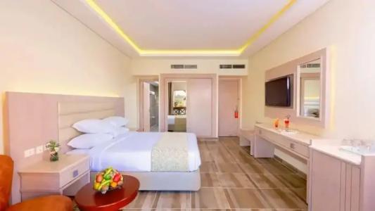 Albatros Aqua Vista Resort - 101