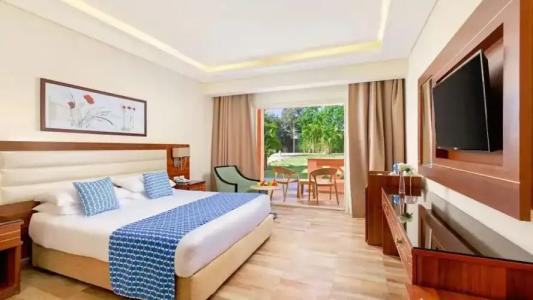 Albatros Aqua Vista Resort - 100