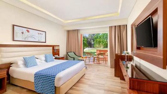 Albatros Aqua Vista Resort - 117