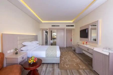 Albatros Aqua Vista Resort - 110