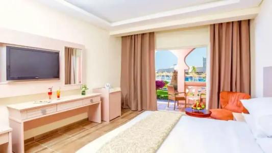 Albatros Aqua Vista Resort - 104