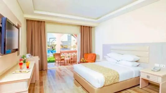 Albatros Aqua Vista Resort - 105