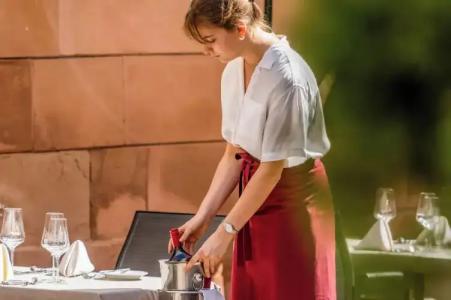 & Weinhaus Anker - 27