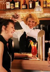 & Weinhaus Anker - 30