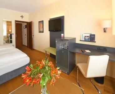 & Weinhaus Anker - 2