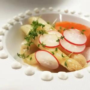 & Weinhaus Anker - 13