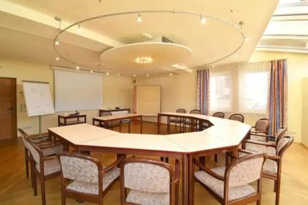 & Weinhaus Anker - 17