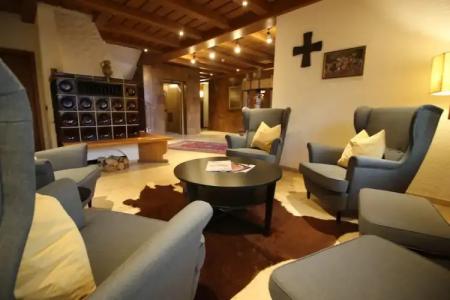 & Weinhaus Anker - 14