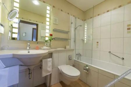 & Weinhaus Anker - 7