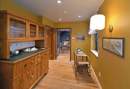 & Weinhaus Anker - 25