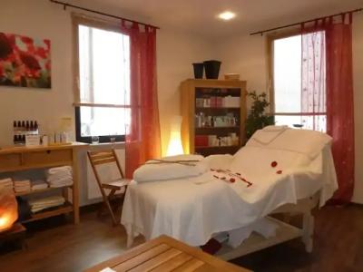 & Weinhaus Anker - 4