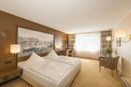 & Weinhaus Anker - 49