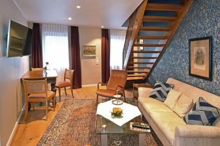 & Weinhaus Anker - 72