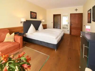 & Weinhaus Anker - 6