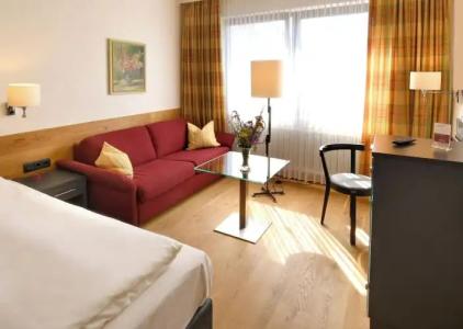 & Weinhaus Anker - 41