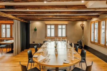 & Weinhaus Anker - 18