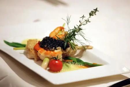 & Weinhaus Anker - 10