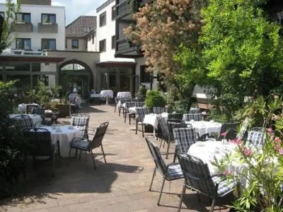 & Weinhaus Anker - 20