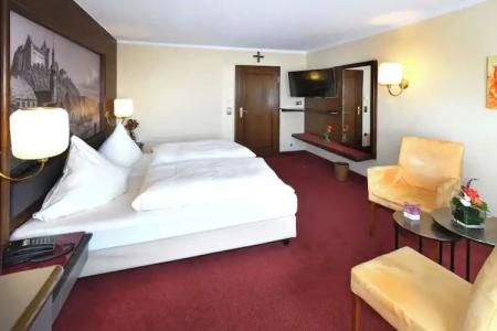 & Weinhaus Anker - 54