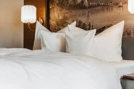 & Weinhaus Anker - 55