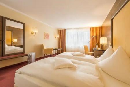 & Weinhaus Anker - 51