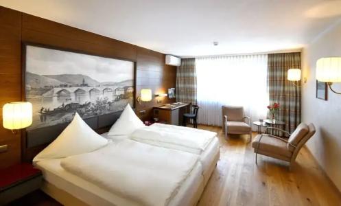 & Weinhaus Anker - 58