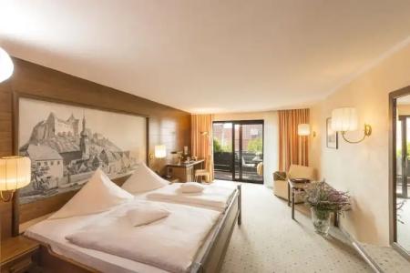 & Weinhaus Anker - 50