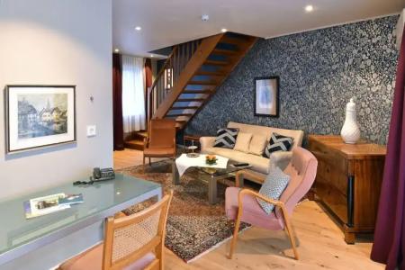 & Weinhaus Anker - 71