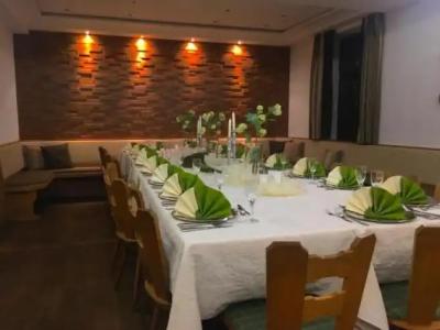 Zur Schönen Aussicht - 15