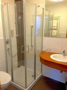 Zur Schönen Aussicht - 26