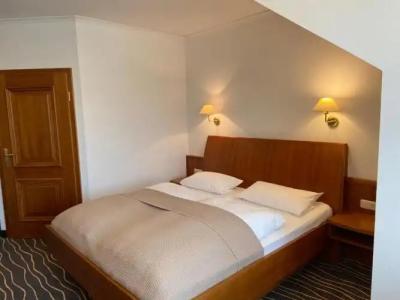 Zur Schönen Aussicht - 28