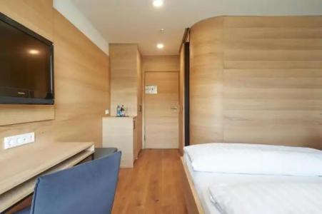 Zur Schönen Aussicht - 37