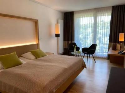 Zur Schönen Aussicht - 29