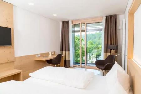 Zur Schönen Aussicht - 36