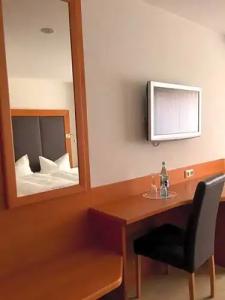 Zur Schönen Aussicht - 7