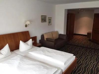 Zur Schönen Aussicht - 23