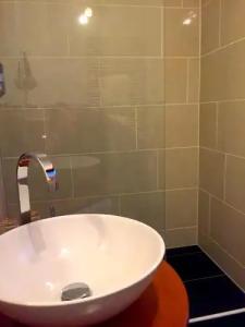 Zur Schönen Aussicht - 10