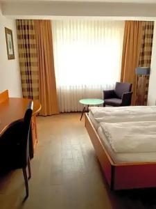 Zur Schönen Aussicht - 25