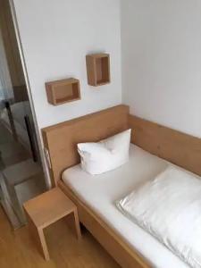 Zur Schönen Aussicht - 19