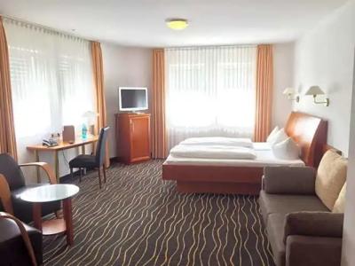 Zur Schönen Aussicht - 4