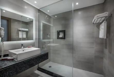 Pyramisa Beach Resort Sahl Hasheesh - 103