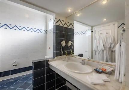 Desert Rose Resort - 113