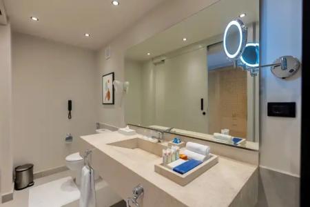 Desert Rose Resort - 142