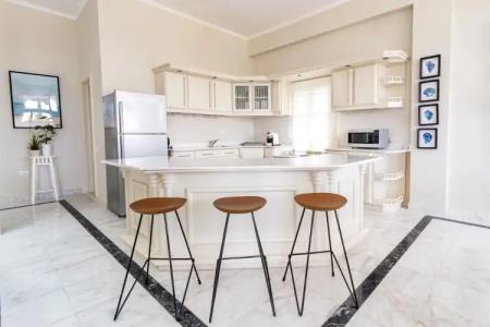 Desert Rose Resort - 151