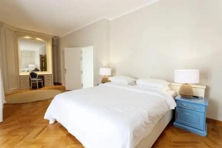 Desert Rose Resort - 150