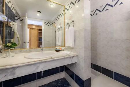 Desert Rose Resort - 116