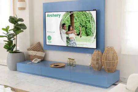 Desert Rose Resort - 155