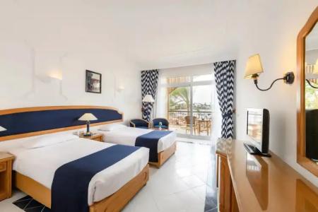 Desert Rose Resort - 107