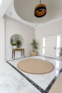 Desert Rose Resort - 154