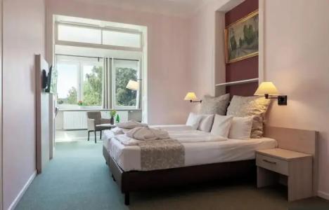 See-Villa - 32